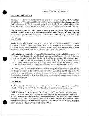 p. 59