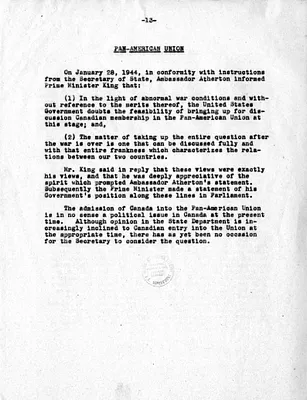 p. 17