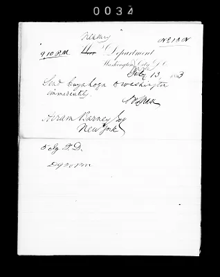 p. 45