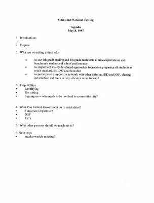 p. 54