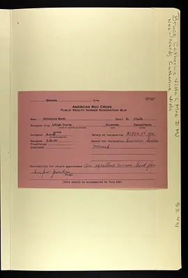 p. 29