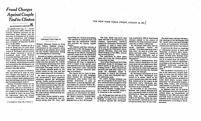p. 41