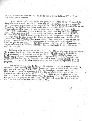 p. 23