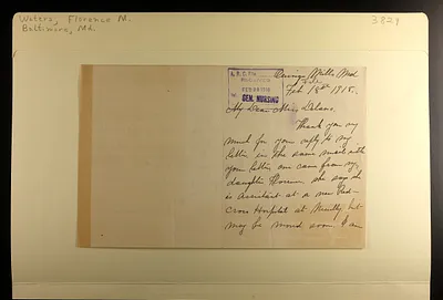 p. 51