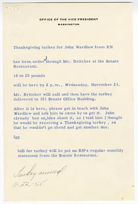 p. 13