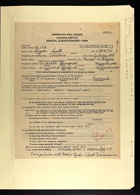 p. 14