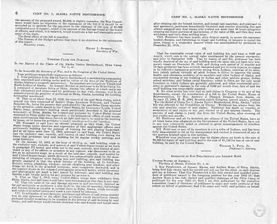 p. 18