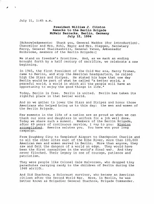 p. 21
