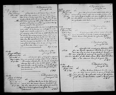 p. 51