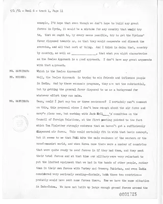 p. 11