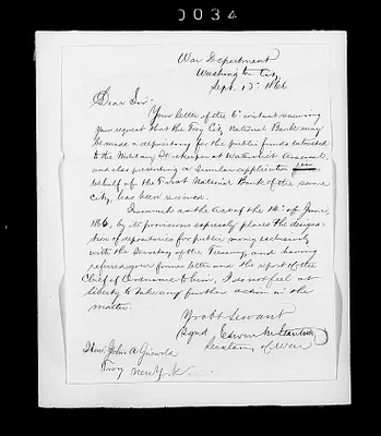 p. 37
