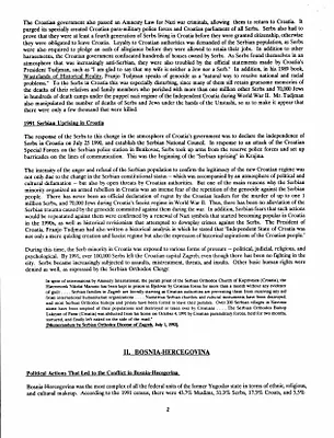 p. 53