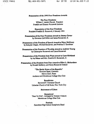 p. 39