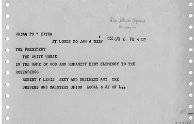 p. 33