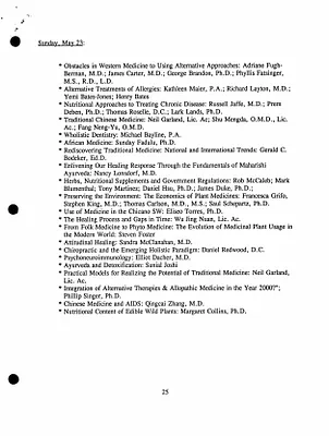 p. 51