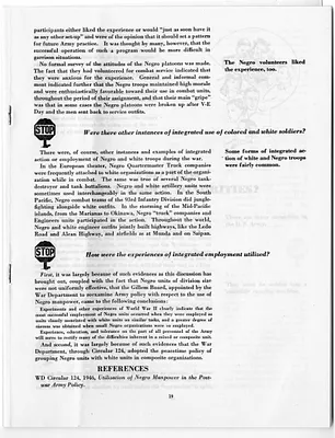 p. 18