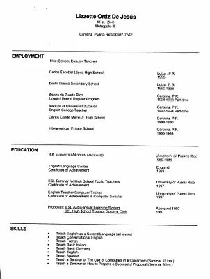 p. 16