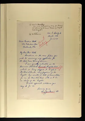 p. 19