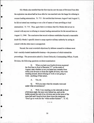 p. 54