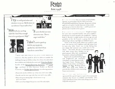 p. 36