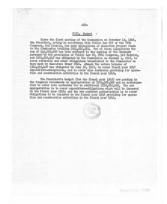 p. 25