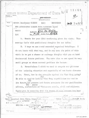 p. 26