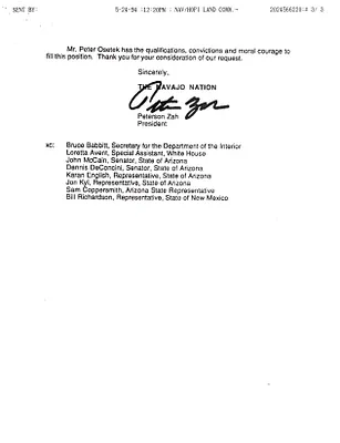 p. 39