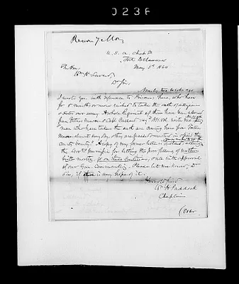 Page 239