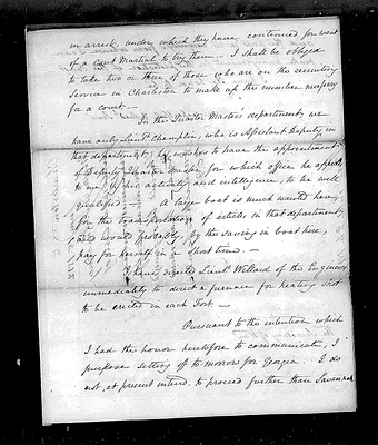 p. 38