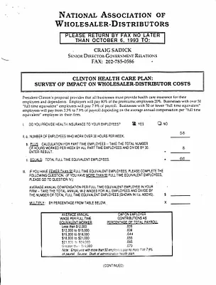 p. 56