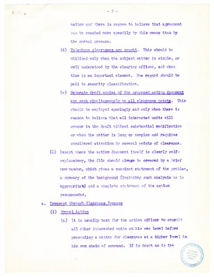 p. 36