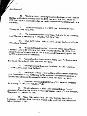 p. 44