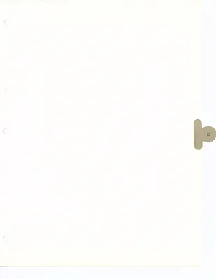 p. 16