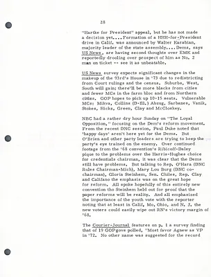 p. 55