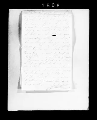 p. 18
