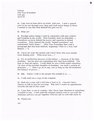p. 44