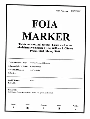 p. 1
