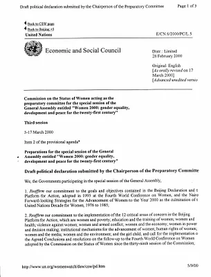 p. 34