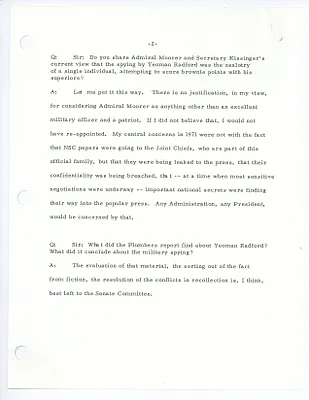 p. 39