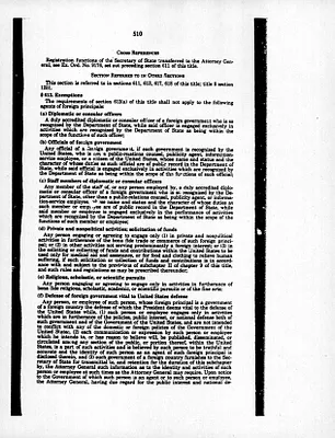 p. 56