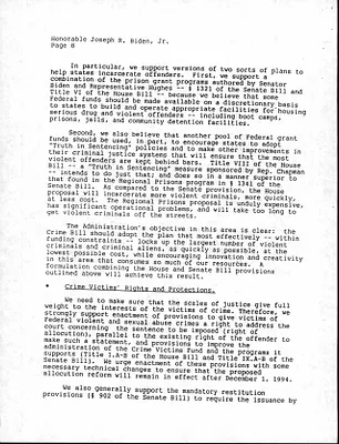 p. 59