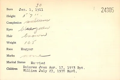 p. 12