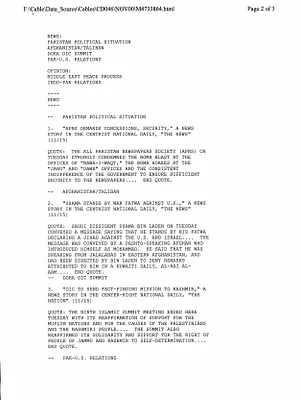 p. 29