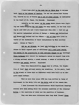 p. 9