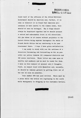 p. 17