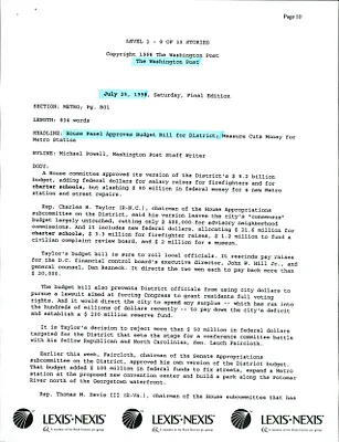 p. 47