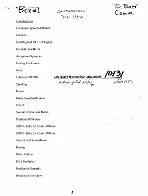 p. 3