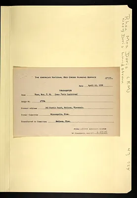 p. 39