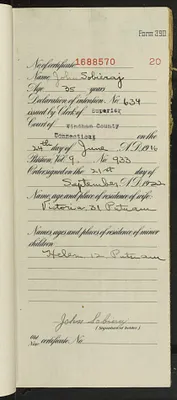 p. 22