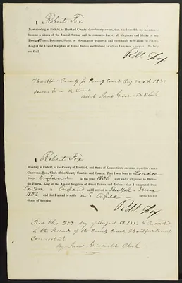 p. 28